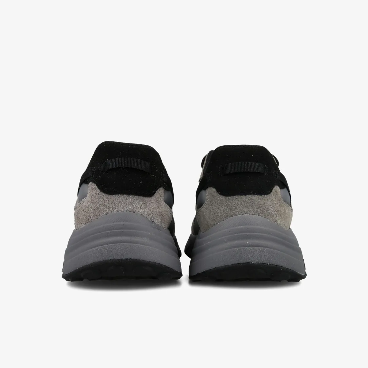 ELLESSE Patike Dante