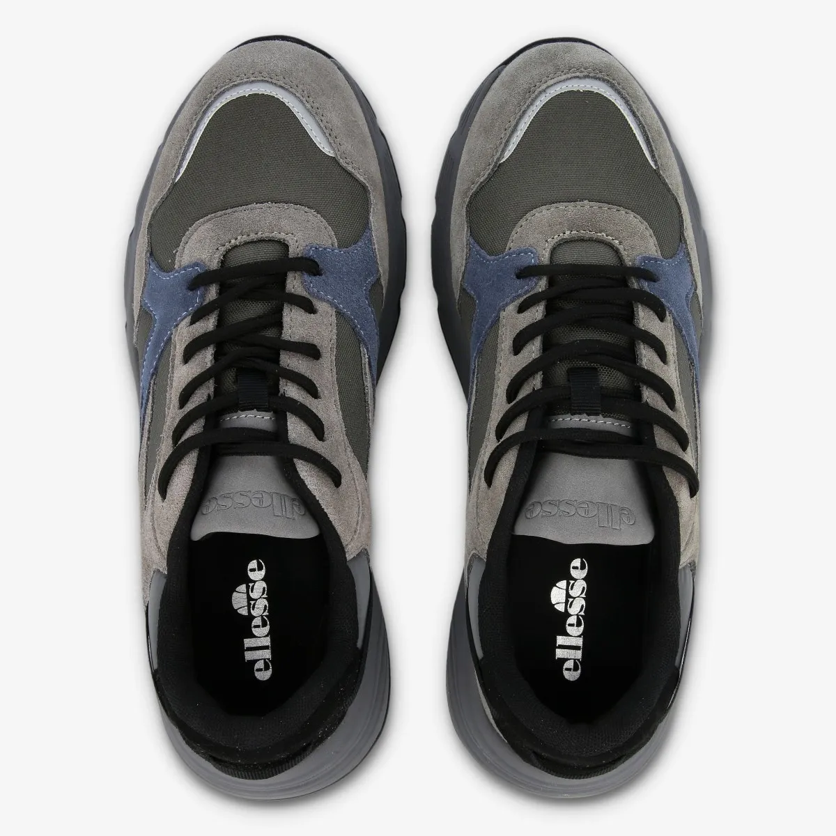 ELLESSE Patike Dante