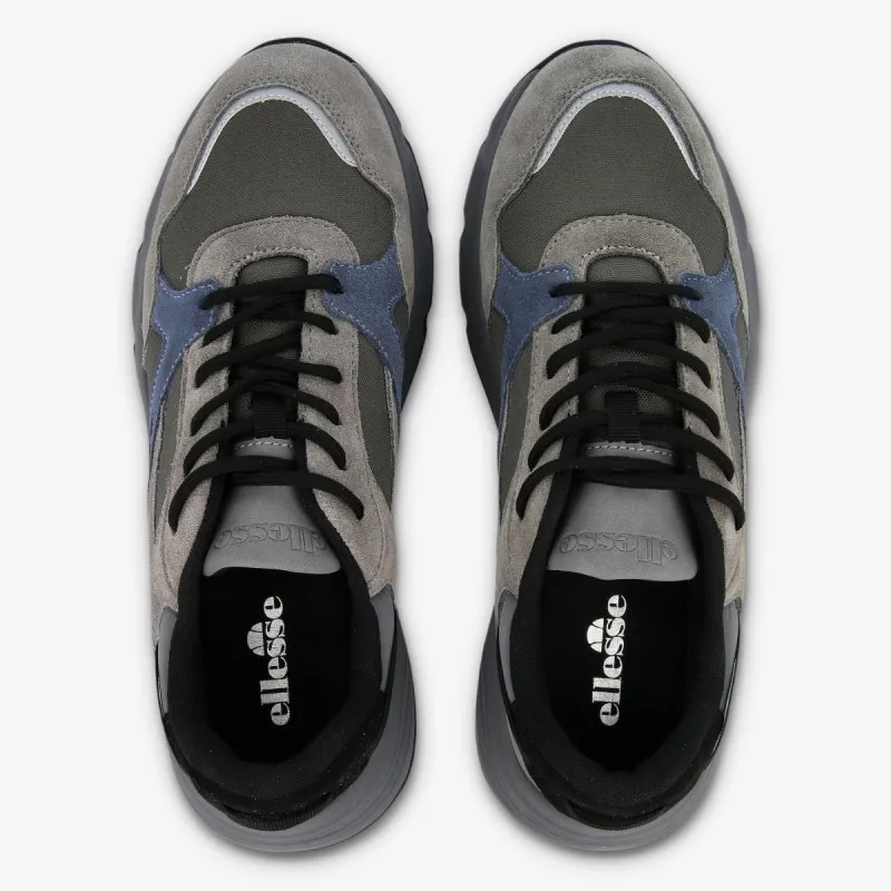 ELLESSE Patike Dante