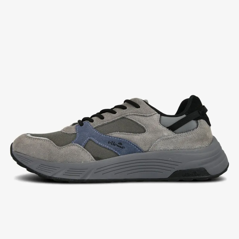ELLESSE Patike Dante