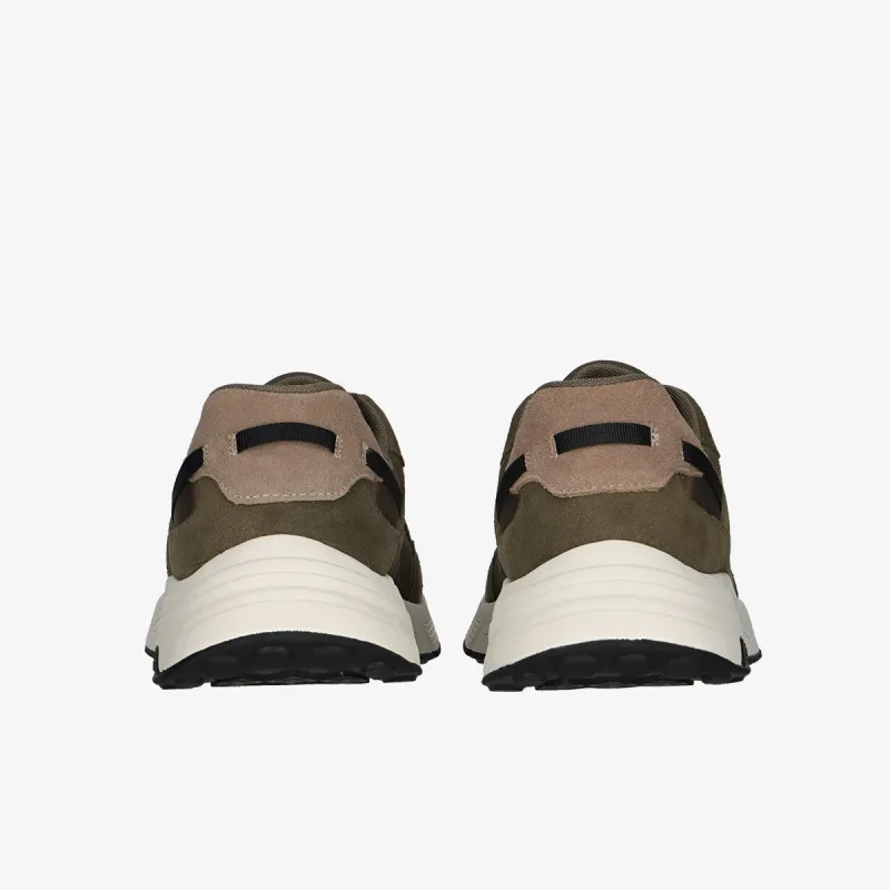 ELLESSE Patike Dante