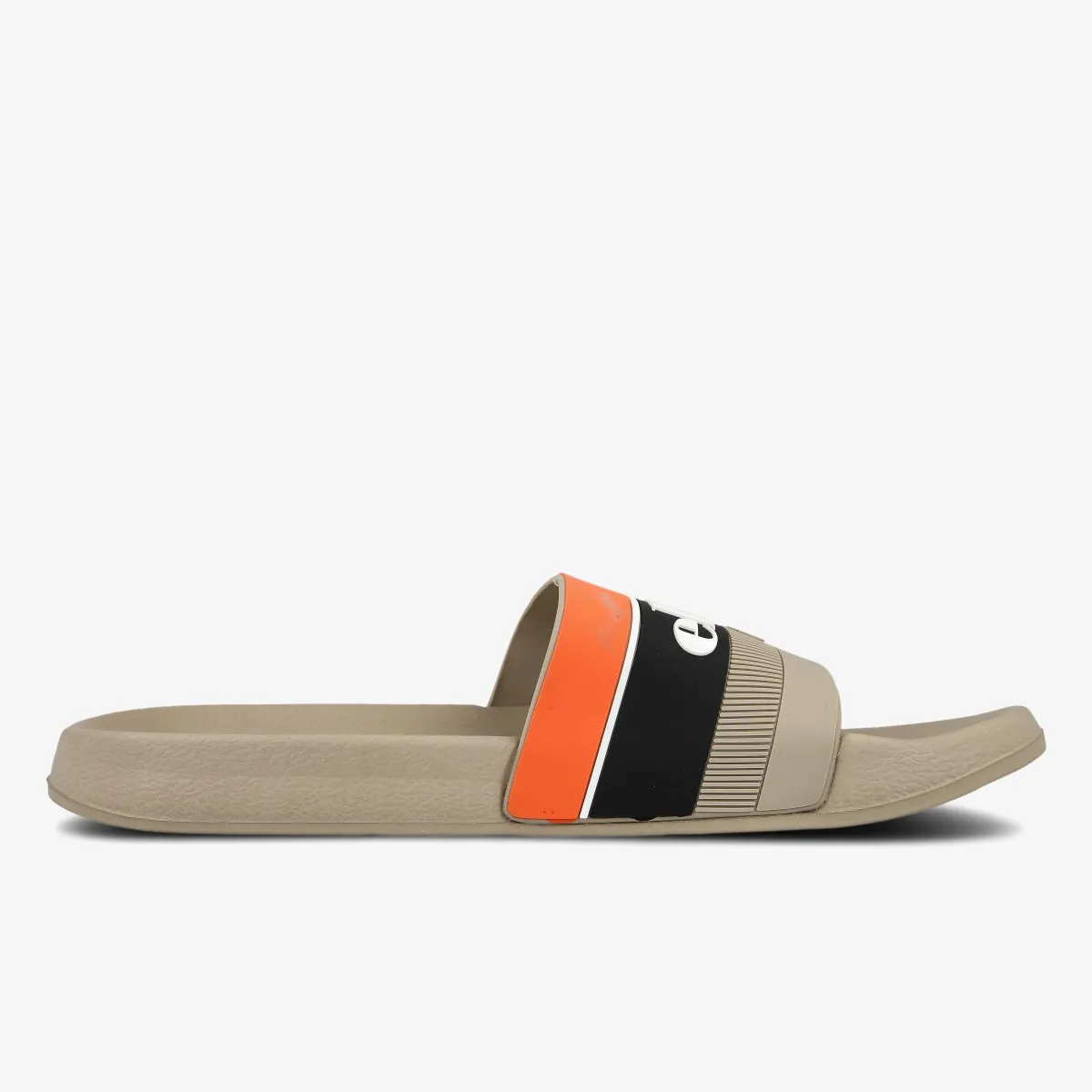 ELLESSE Papuče Lolo