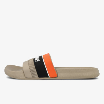 ELLESSE Papuče Lolo 
