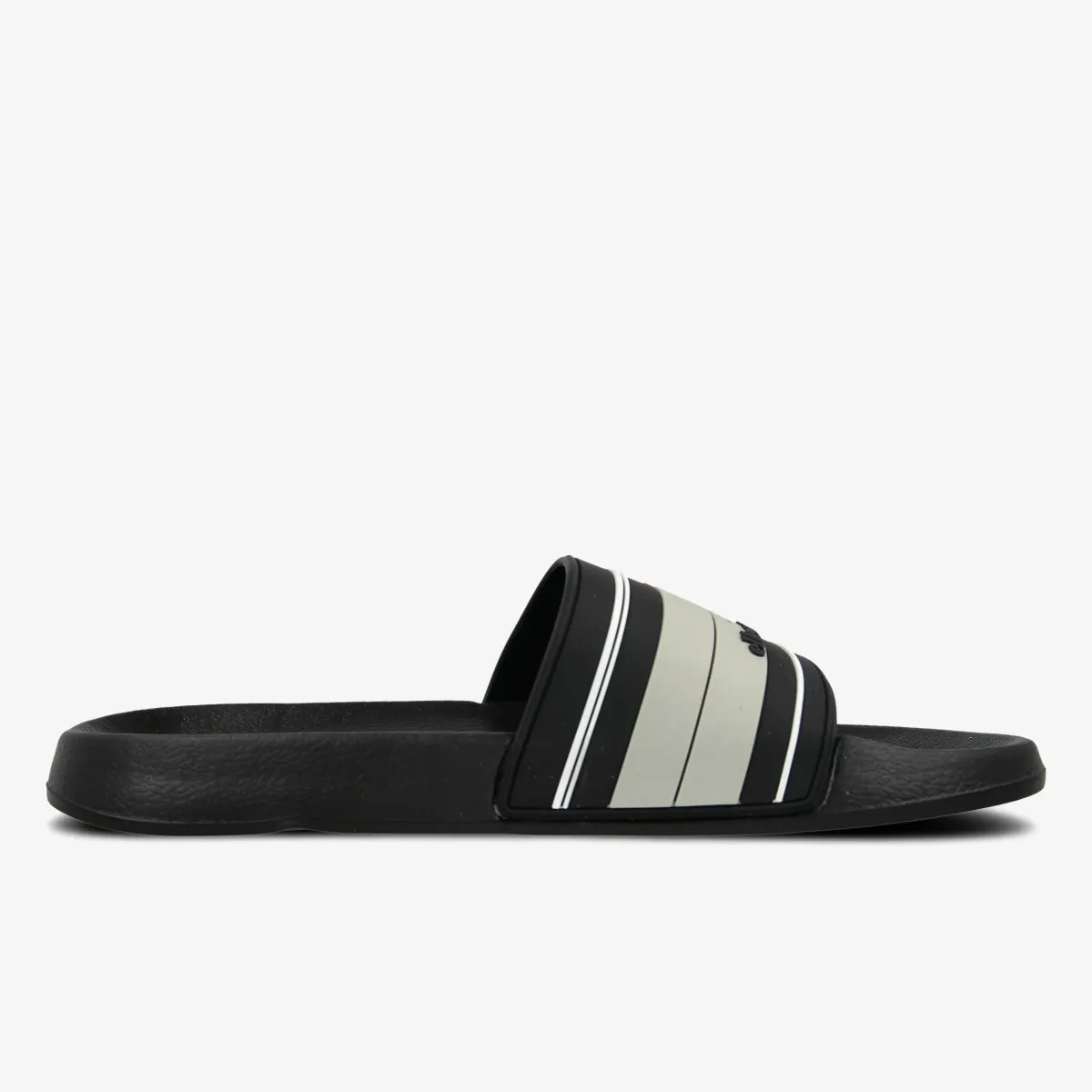 ELLESSE Papuče Laza