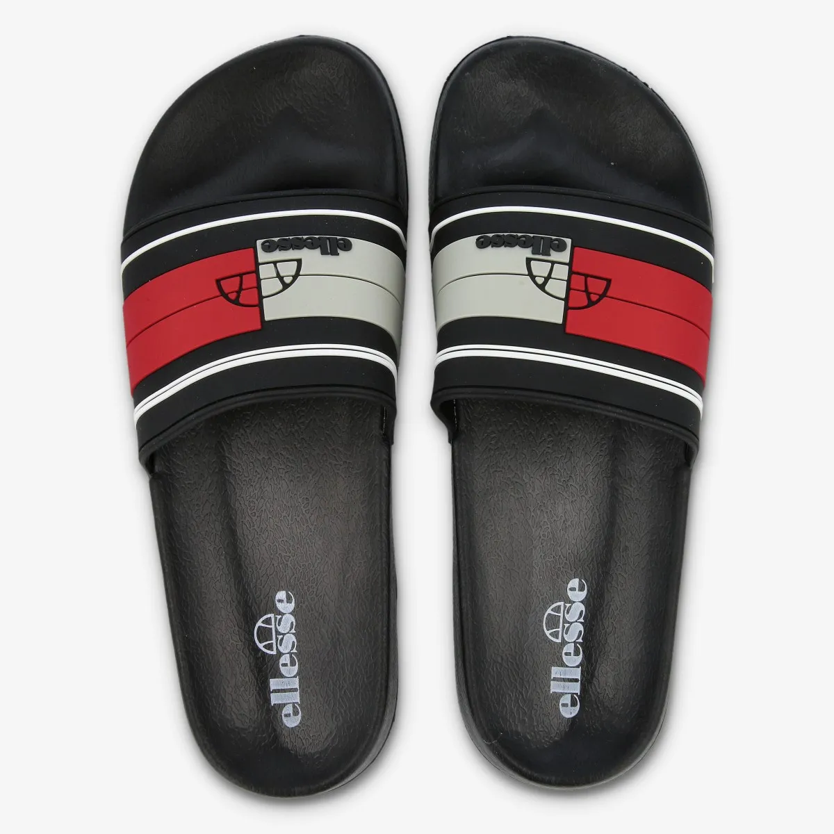 ELLESSE Papuče Laza