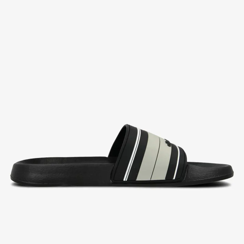 ELLESSE Papuče Laza