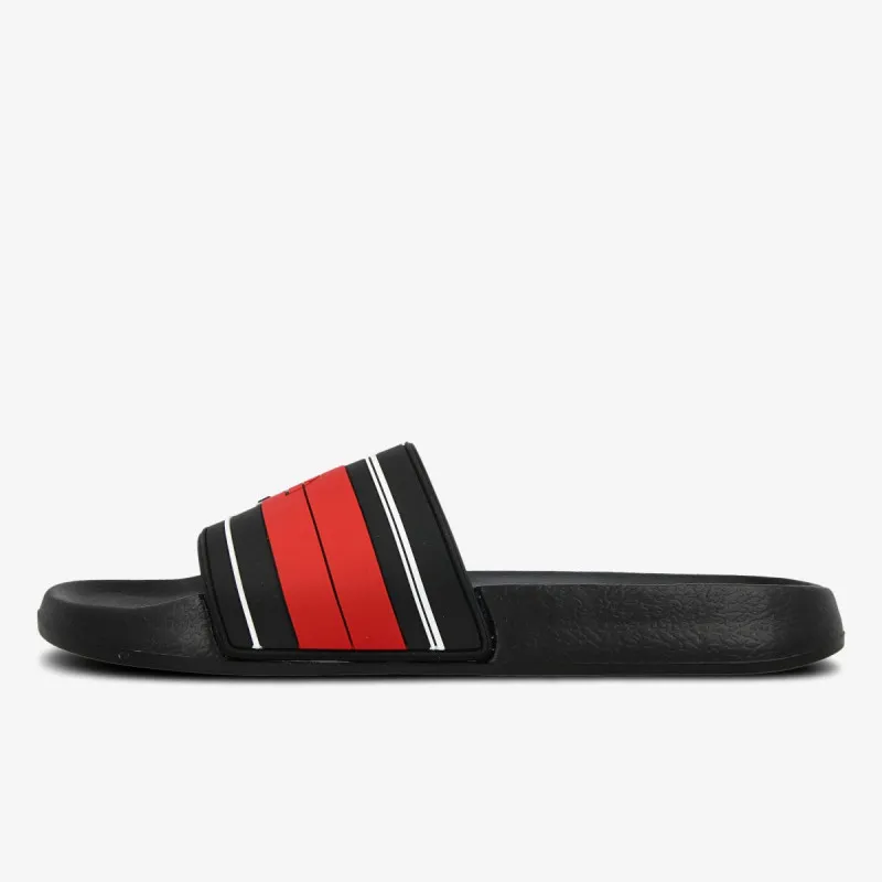 ELLESSE Papuče Laza