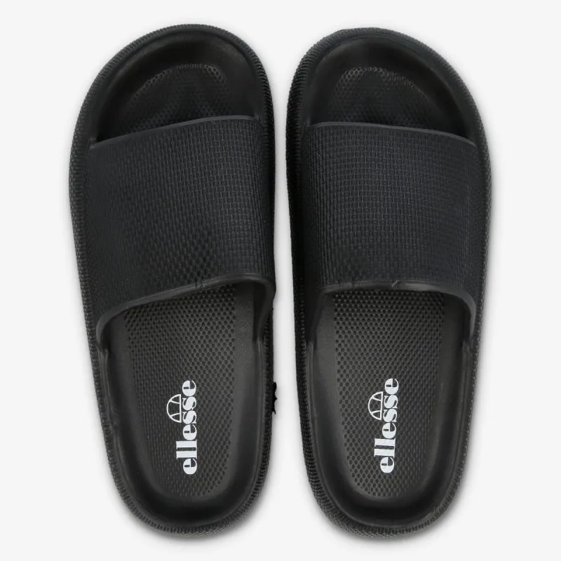 ELLESSE Papuče Ricky