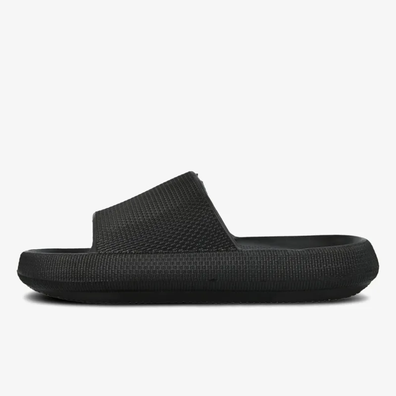 ELLESSE Papuče Ricky