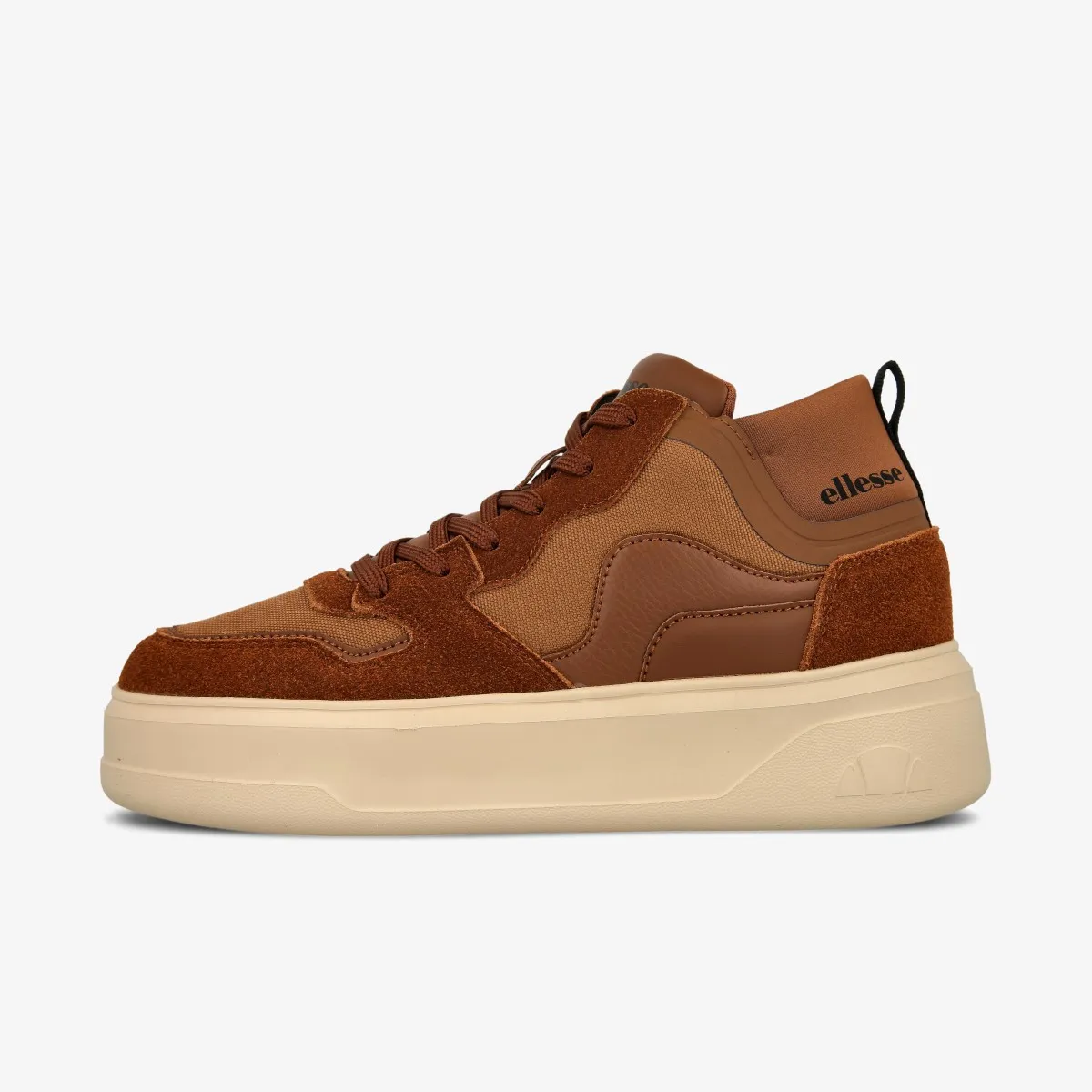 ELLESSE Patike Gigi