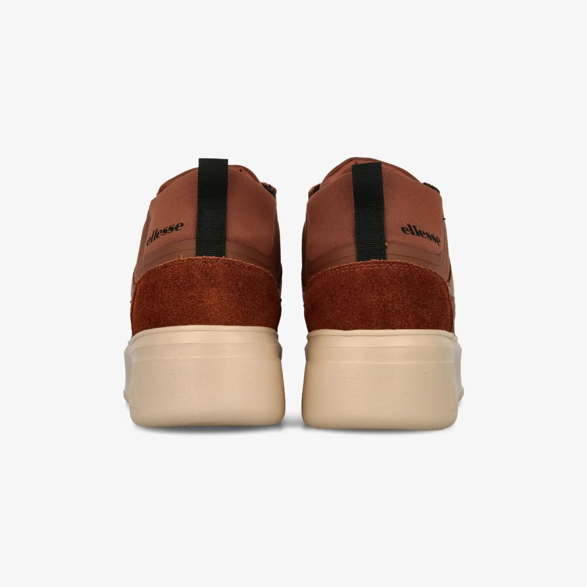 ELLESSE Patike Gigi