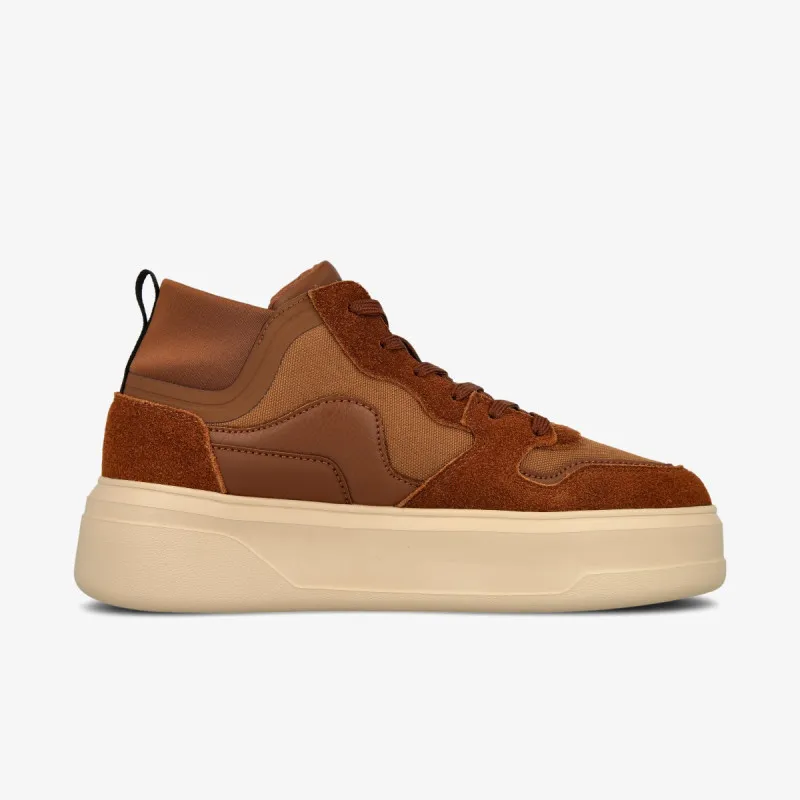 ELLESSE Patike Gigi