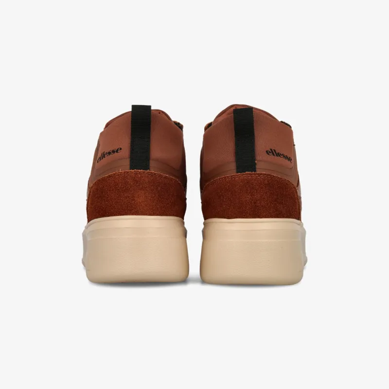 ELLESSE Patike Gigi