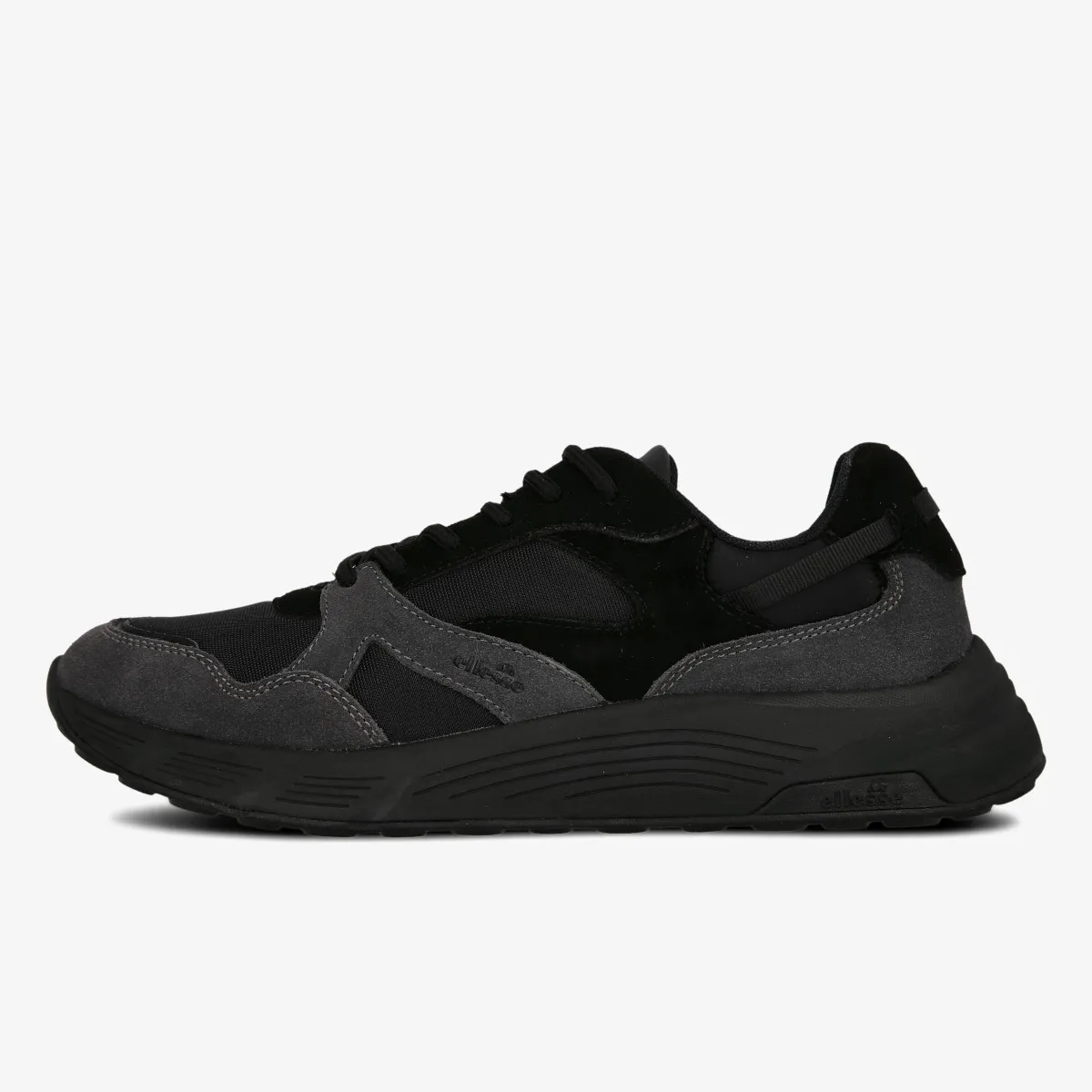 ELLESSE Patike Dante