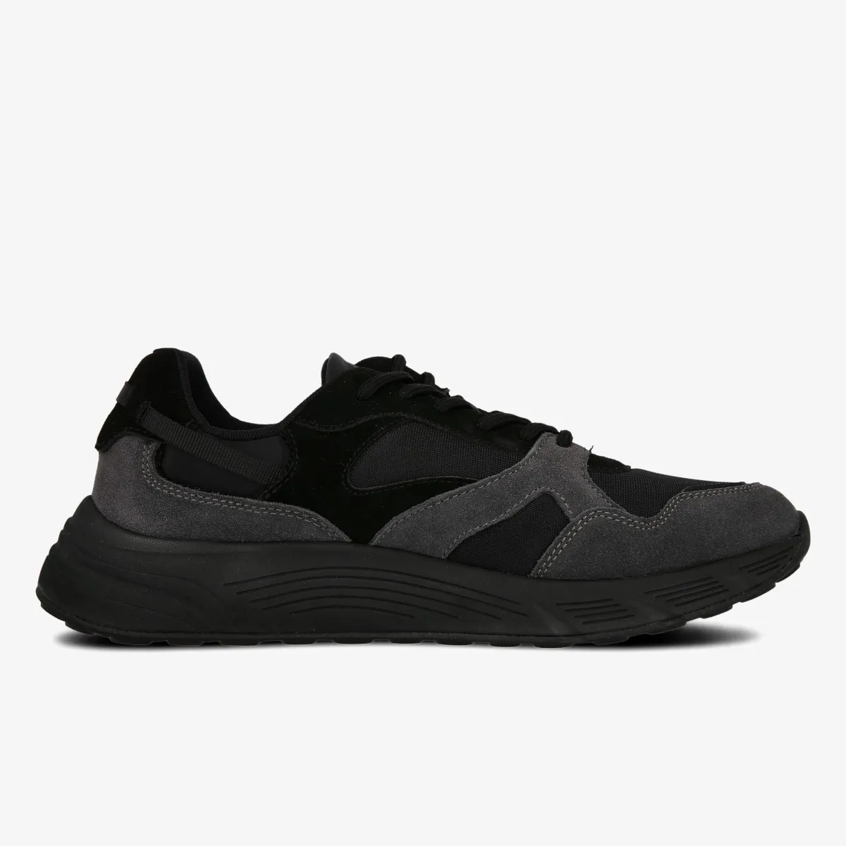 ELLESSE Patike Dante