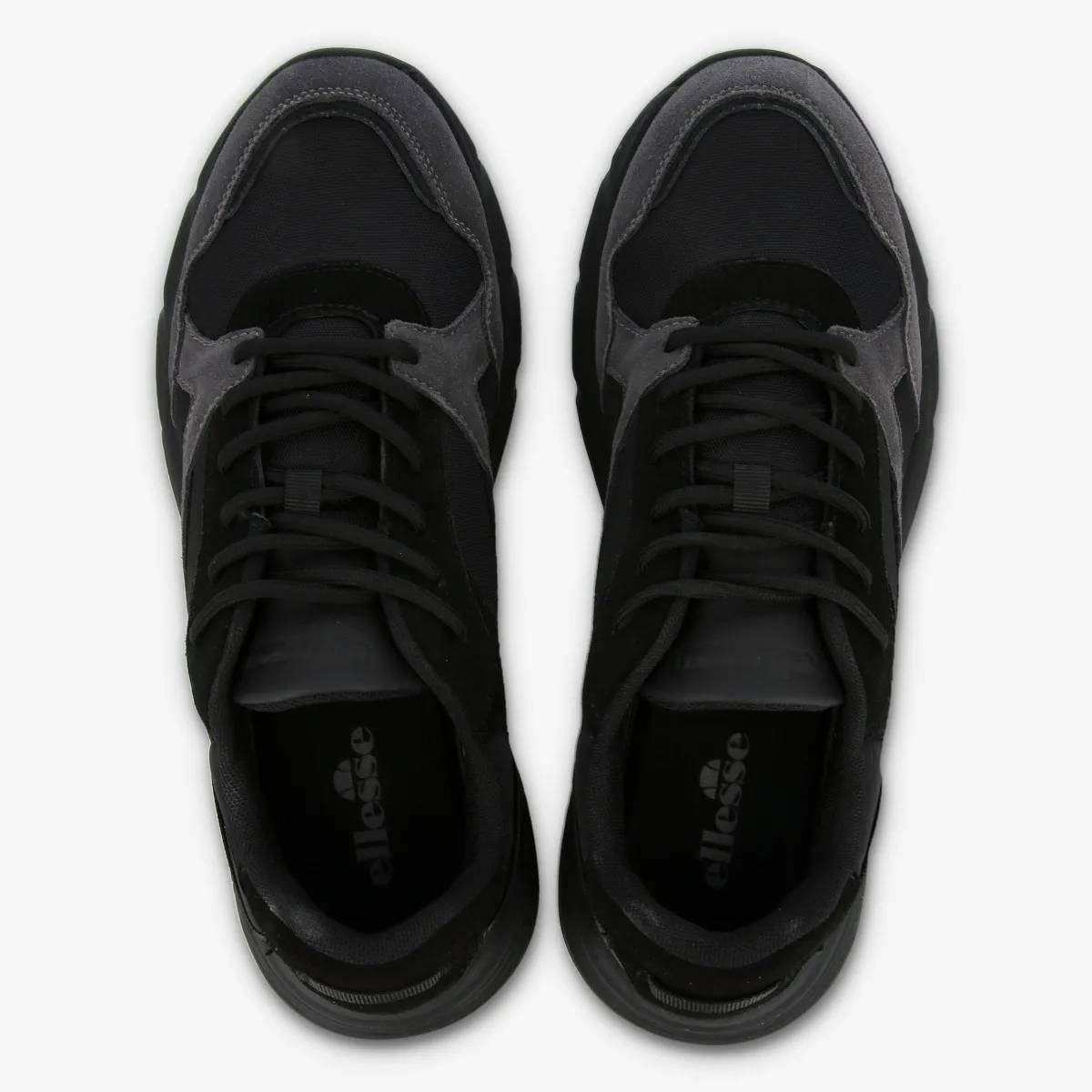 ELLESSE Patike Dante