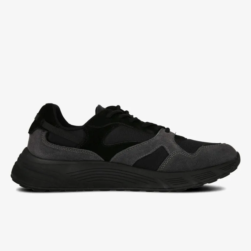ELLESSE Patike Dante