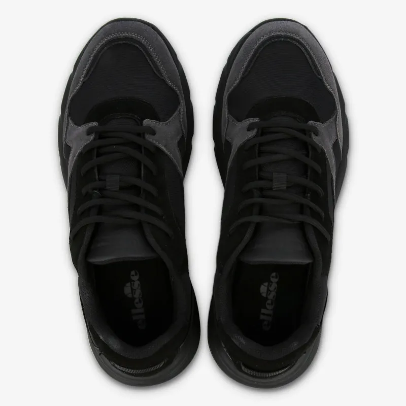 ELLESSE Patike Dante