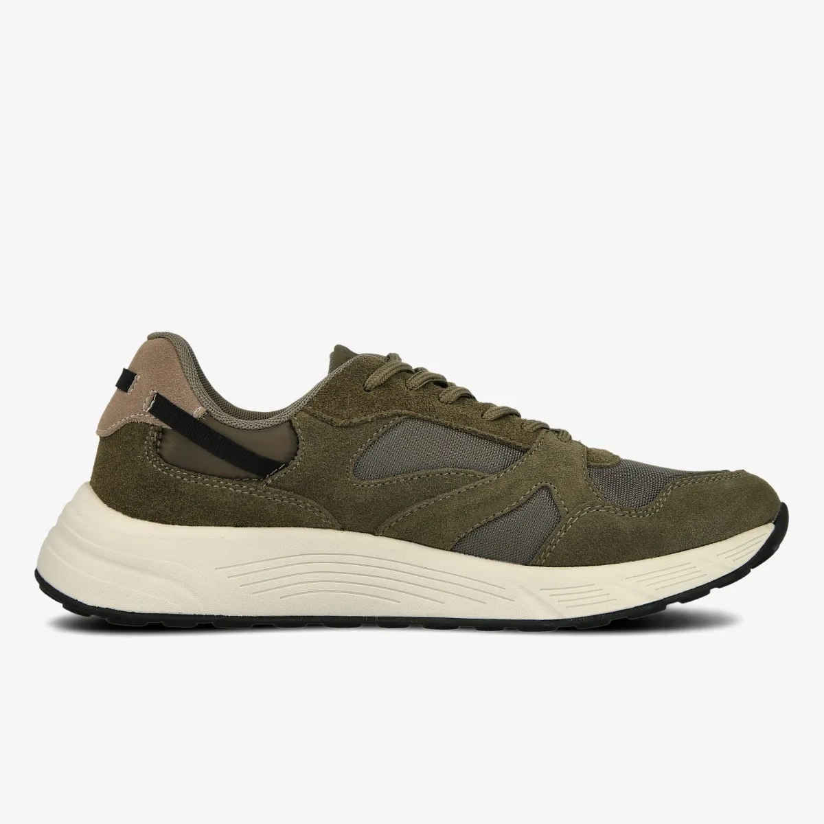 ELLESSE Patike Dante