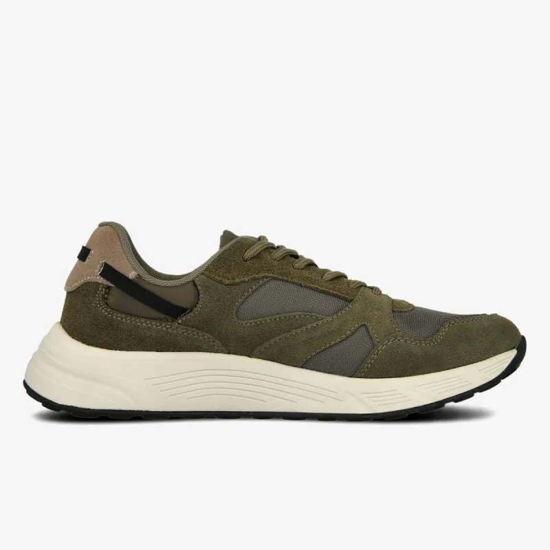 ELLESSE Patike Dante
