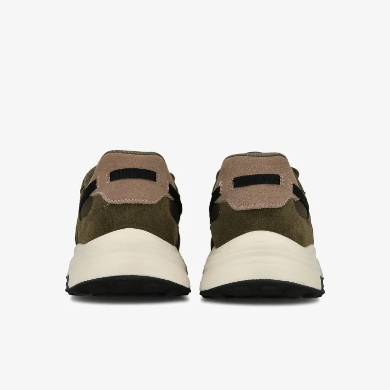 ELLESSE Patike Dante