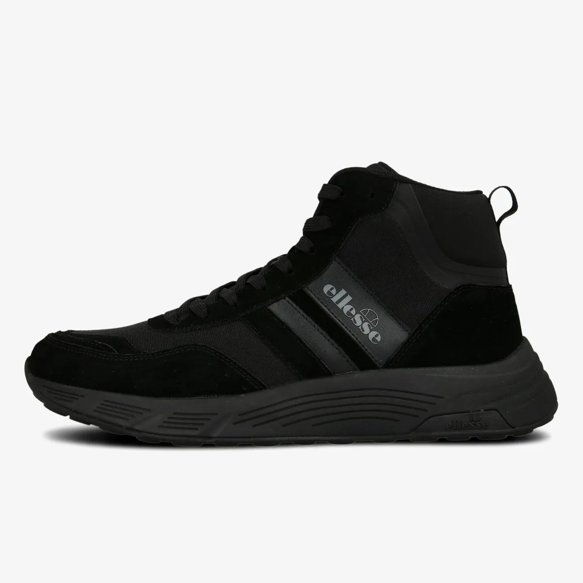ELLESSE Patike Maurizio
