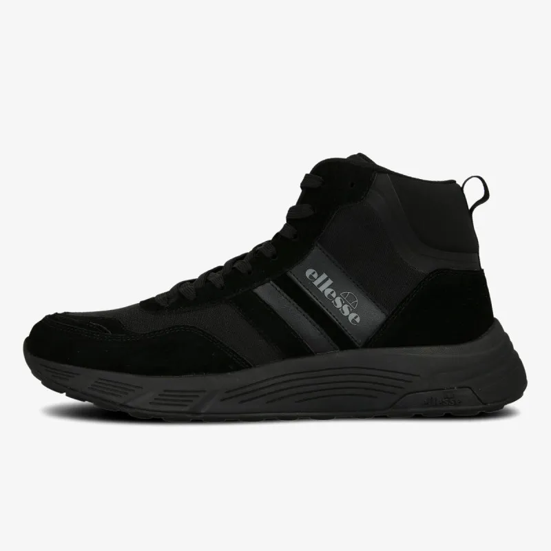 ELLESSE Patike Maurizio 