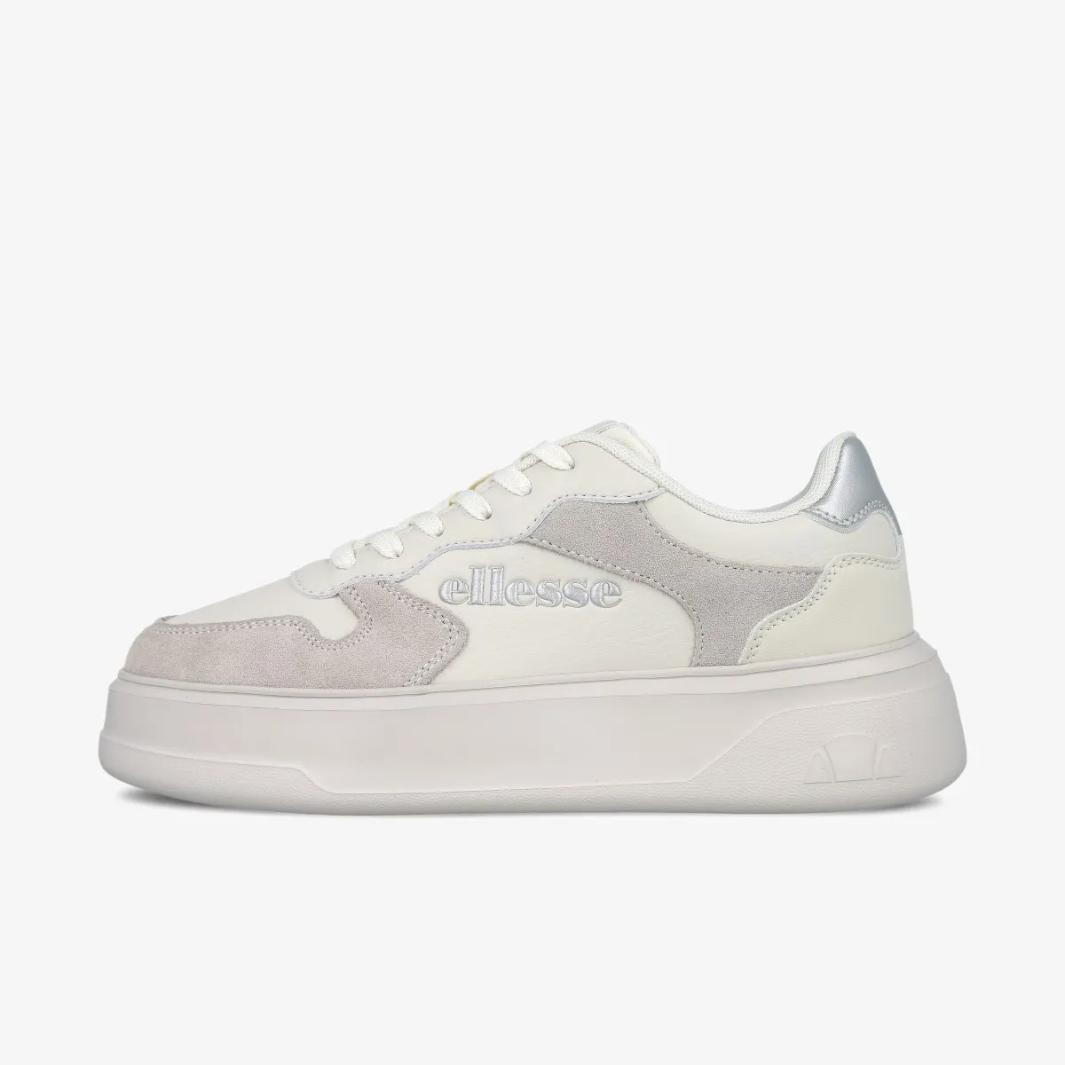 ELLESSE Patike Gina