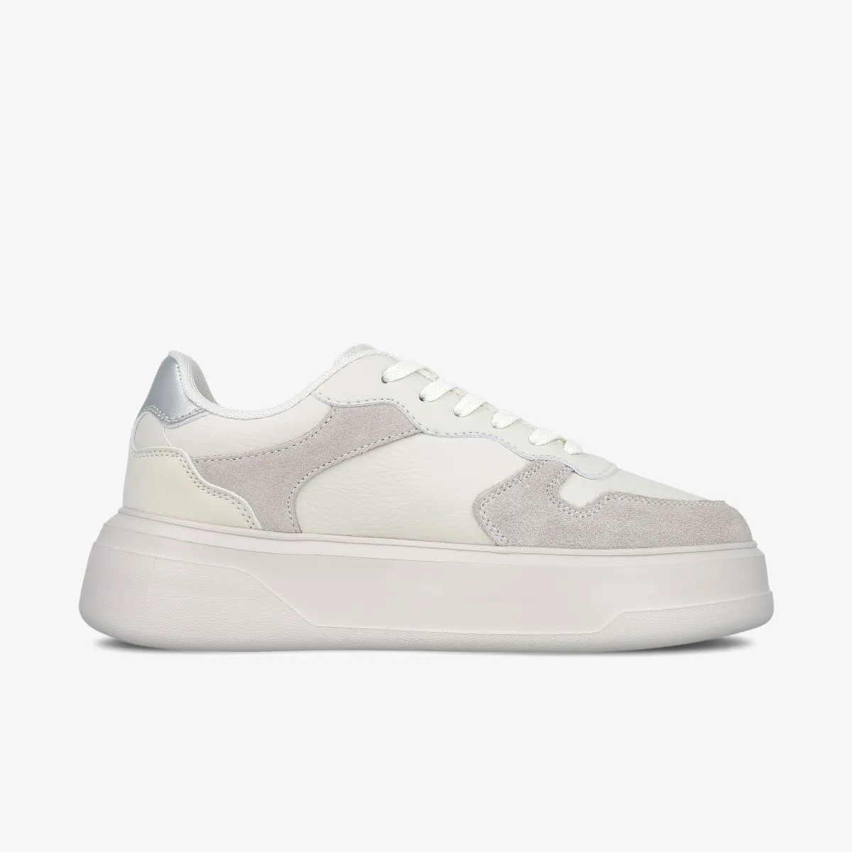 ELLESSE Patike Gina