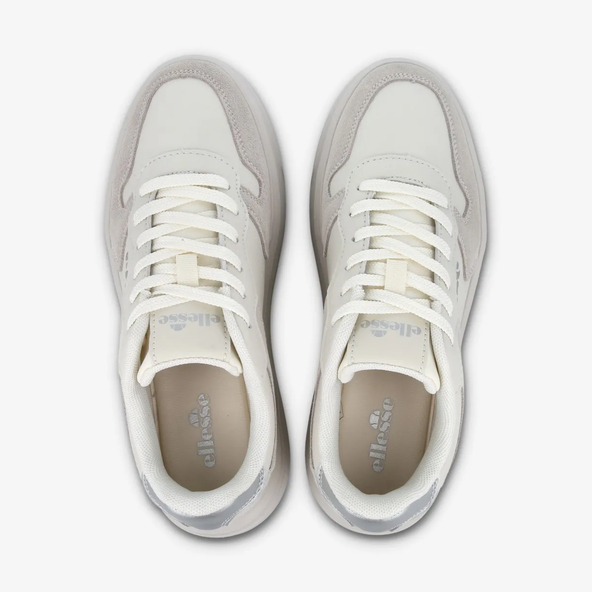 ELLESSE Patike Gina