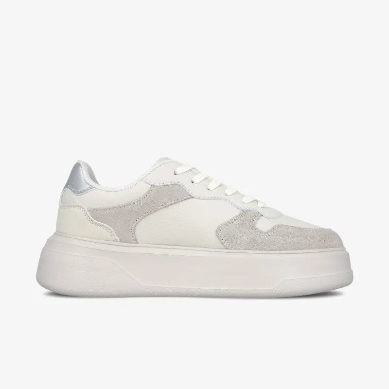 ELLESSE Patike Gina 
