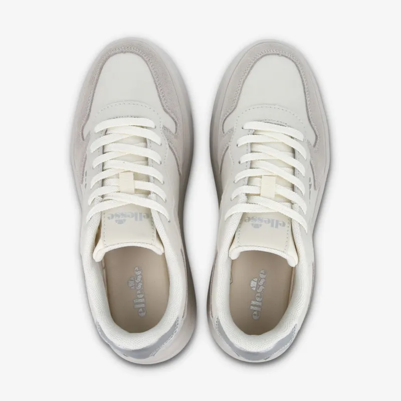 ELLESSE Patike Gina 