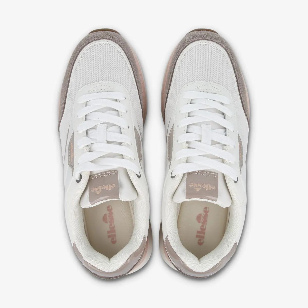 ELLESSE Patike Capri