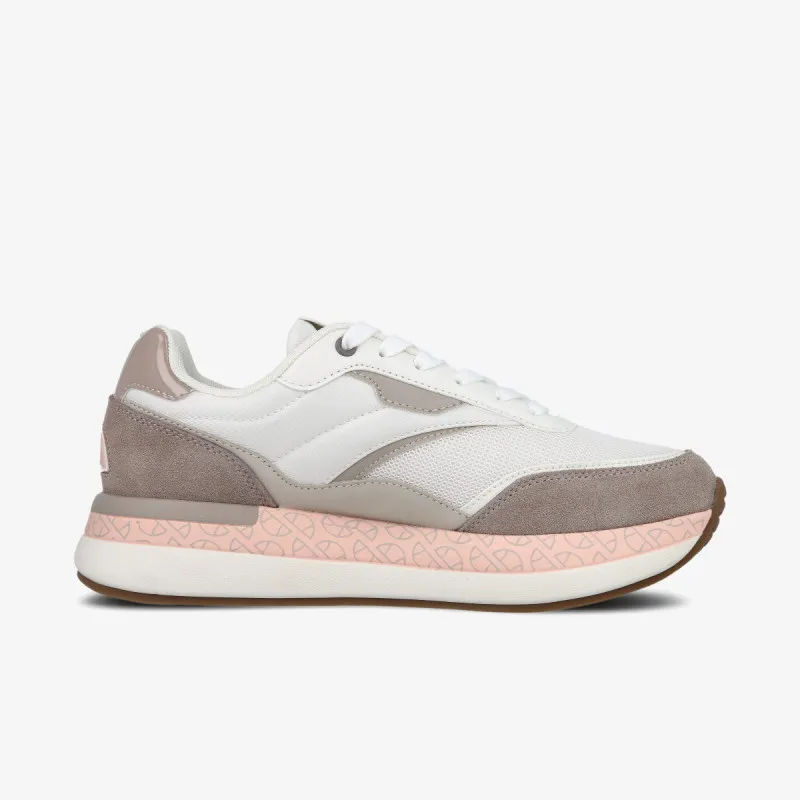 ELLESSE Patike Capri 