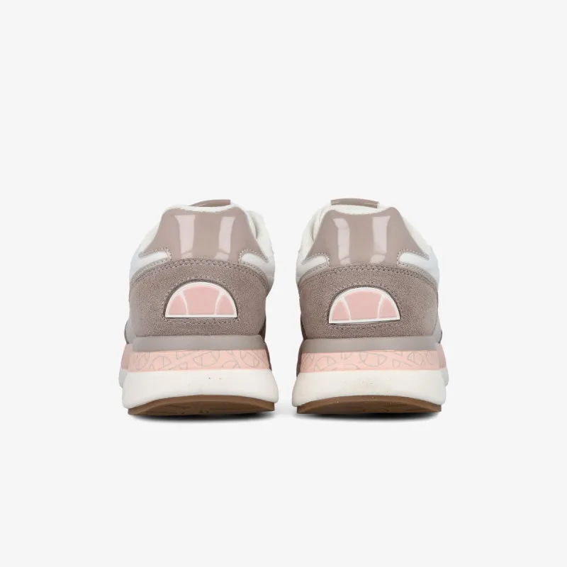 ELLESSE Patike Capri 