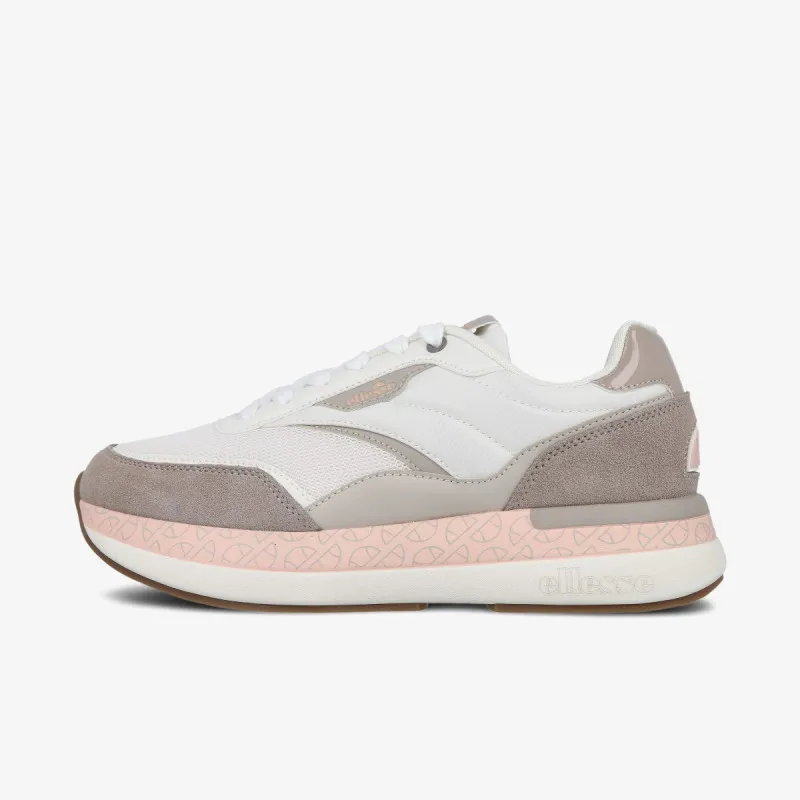 ELLESSE Patike Capri 