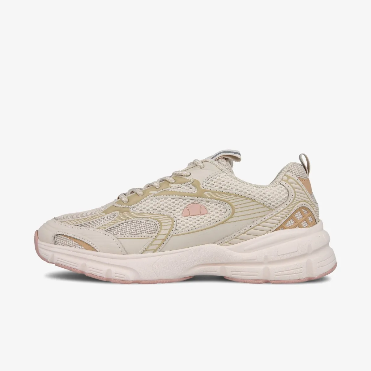 ELLESSE Patike Lola