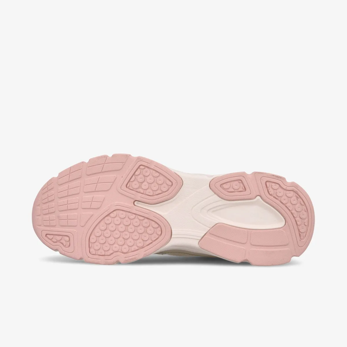 ELLESSE Patike Lola