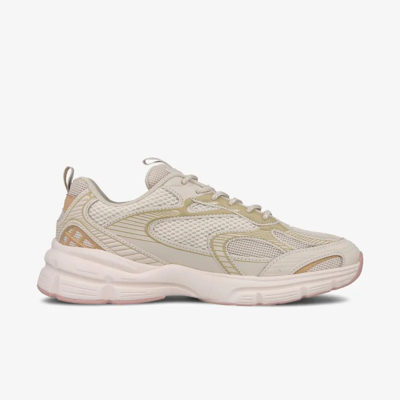 ELLESSE Patike Lola