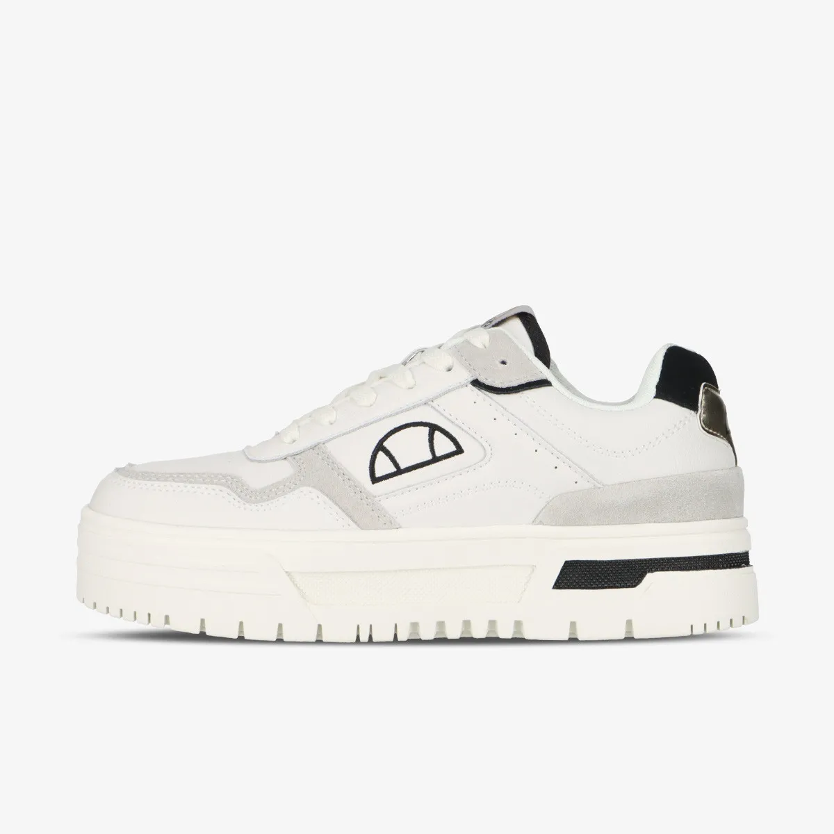 ELLESSE Patike Isidora