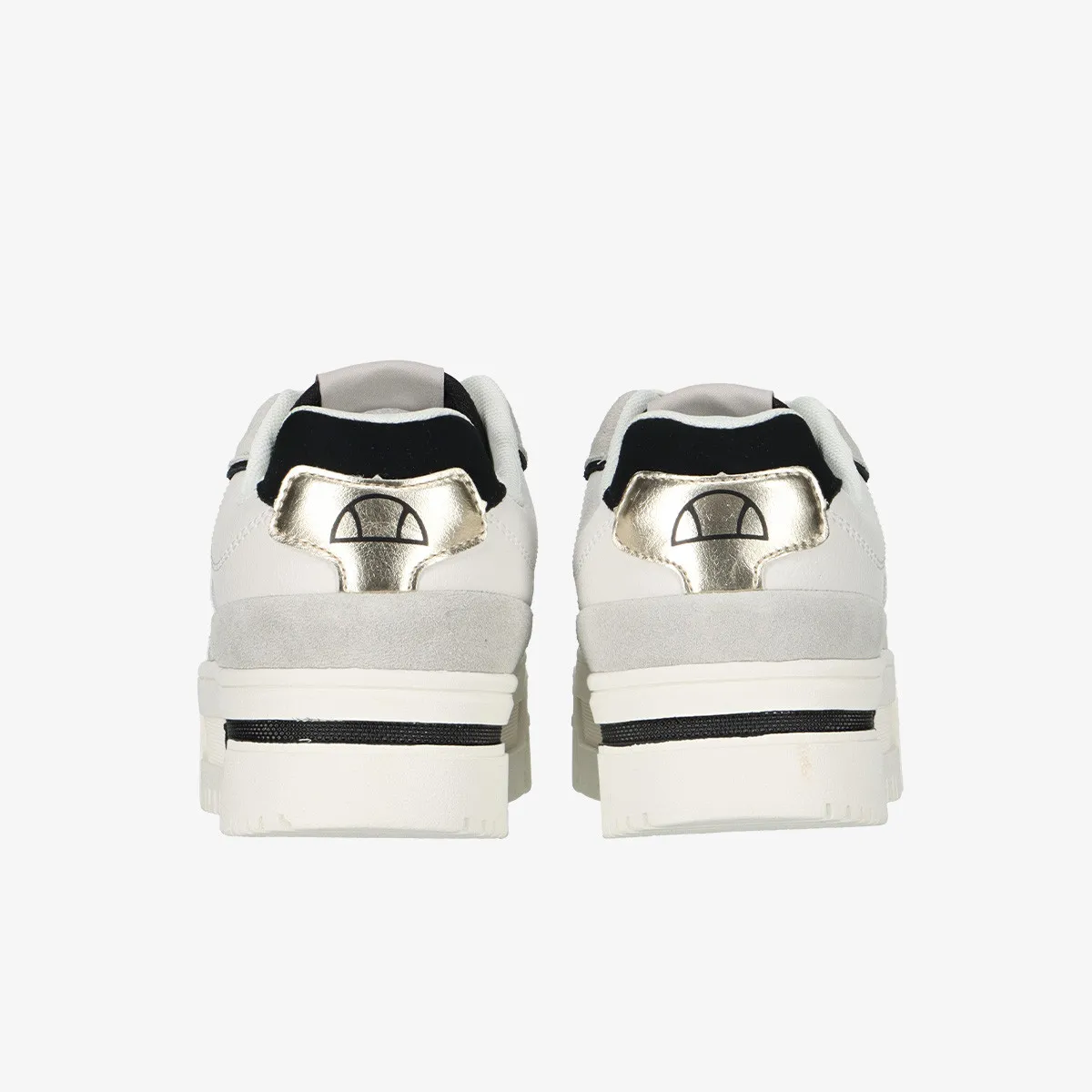 ELLESSE Patike Isidora
