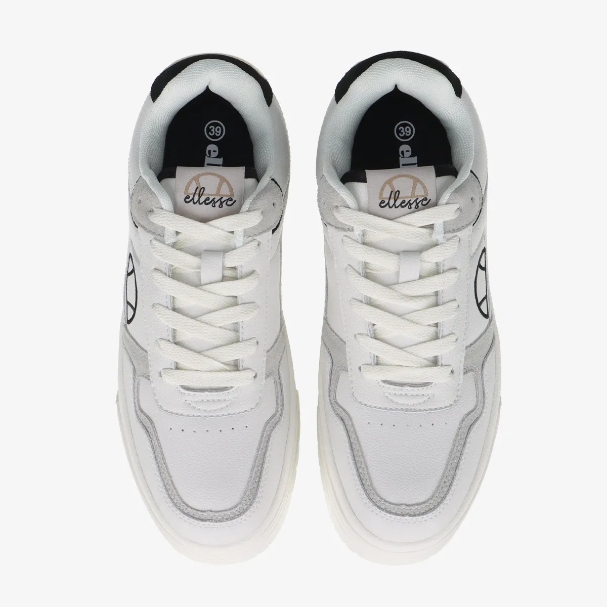 ELLESSE Patike Isidora
