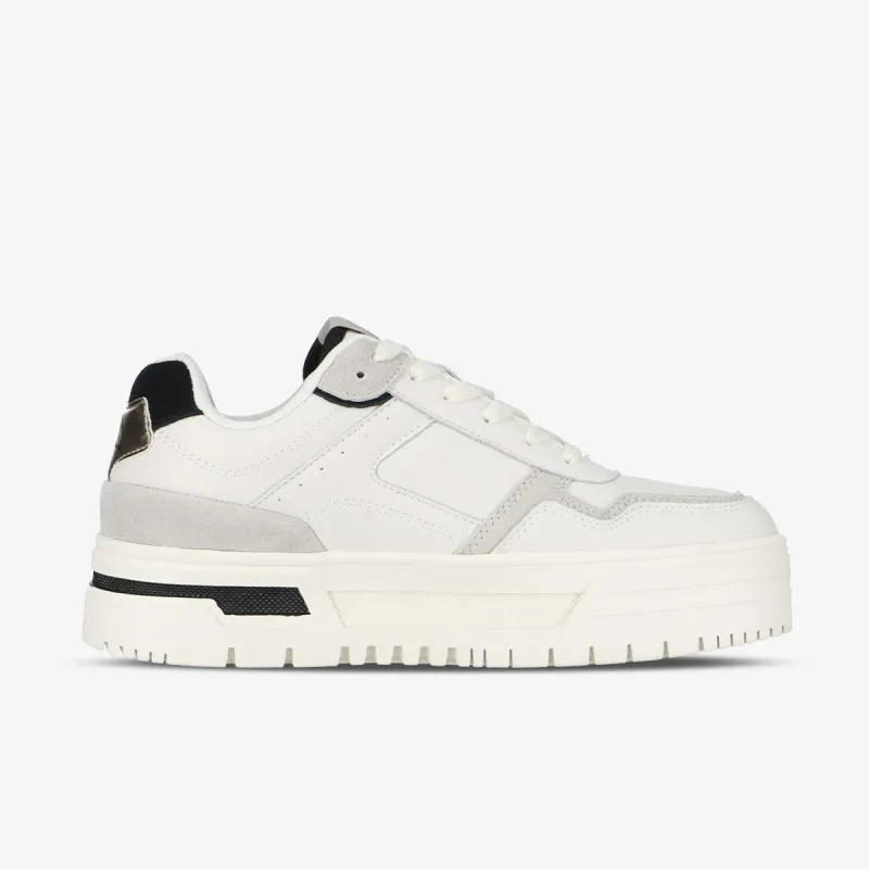 ELLESSE Patike Isidora