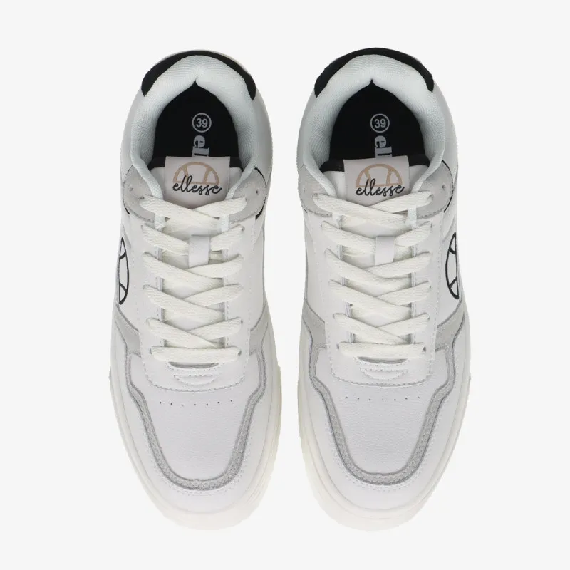 ELLESSE Patike Isidora