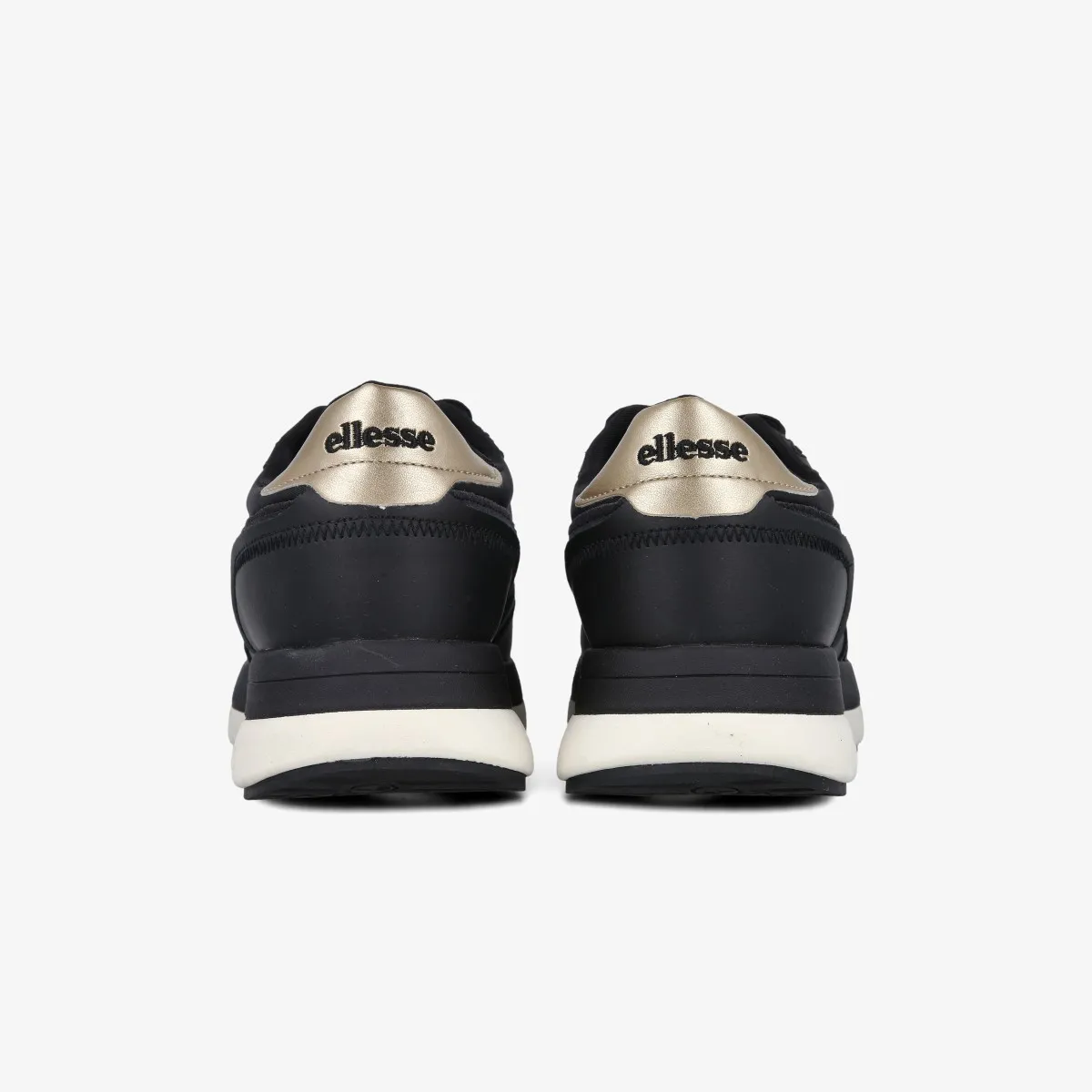 ELLESSE Patike Coco