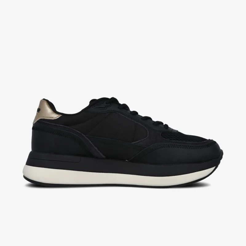ELLESSE Patike Coco