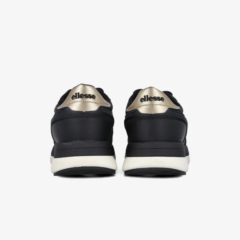 ELLESSE Patike Coco