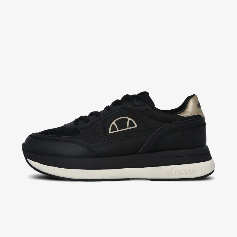 ELLESSE Patike Coco