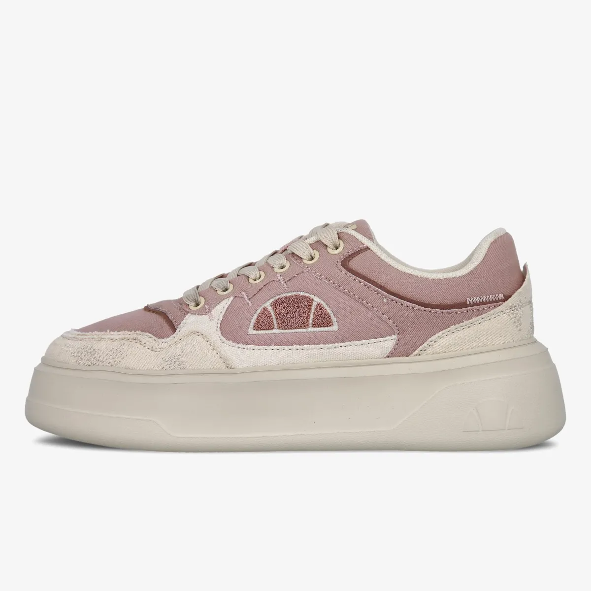 ELLESSE Patike Gigi