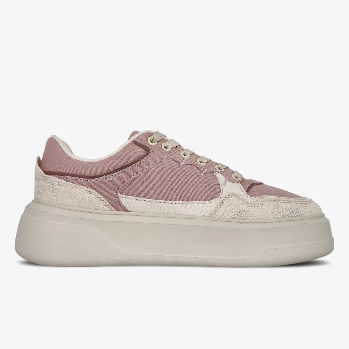 ELLESSE Patike Gigi